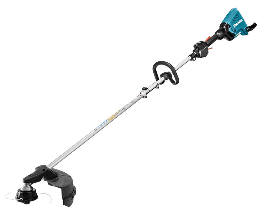 Makita DUX60ZM4 не е категоризиран
