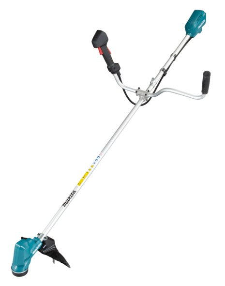 Акумулаторен тример за трева 18V Makita DUR190UZX3