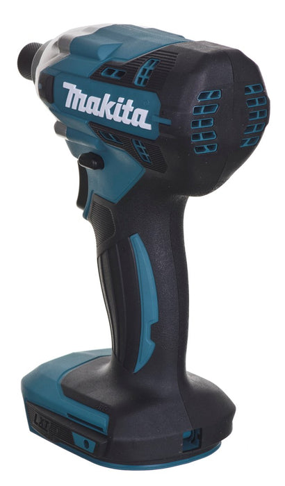 Ударен гайковерт Makita DTD156Z