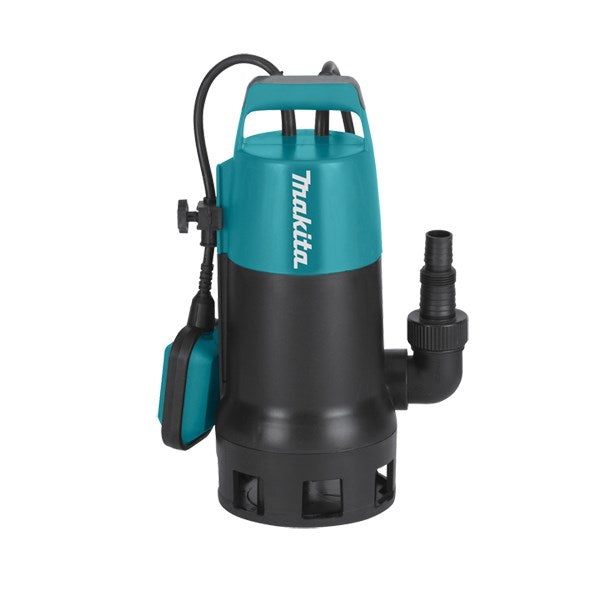 Потопяема помпа Makita PF1010 5м