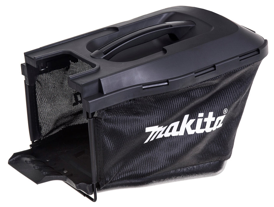 Косачка за трева Makita ELM3320 Косачка за трева Черен, тюркоазен AC