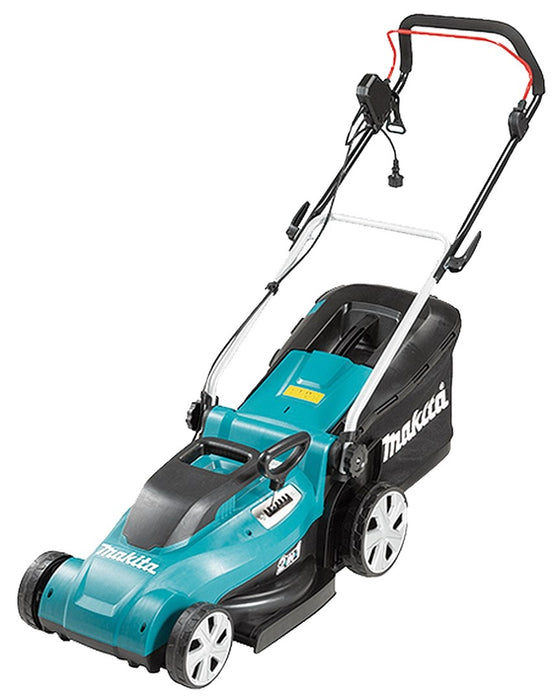 Косачка Makita ELM4120
