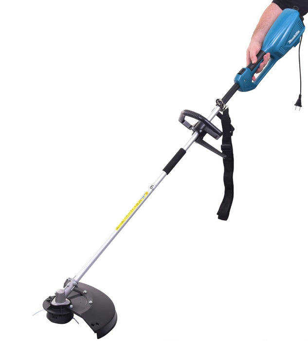 Електрически тример Makita UR3502 1000W 35см