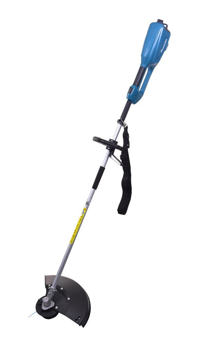 Електрически тример Makita UR3502 1000W 35см