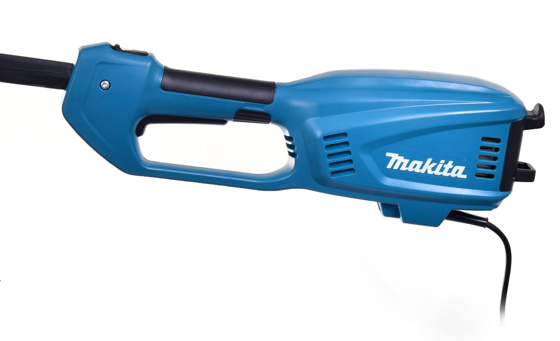 Електрически тример Makita UR3502 1000W 35см