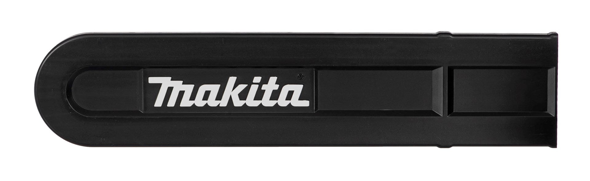 Електрически трион 2000W MAKITA UC4051A