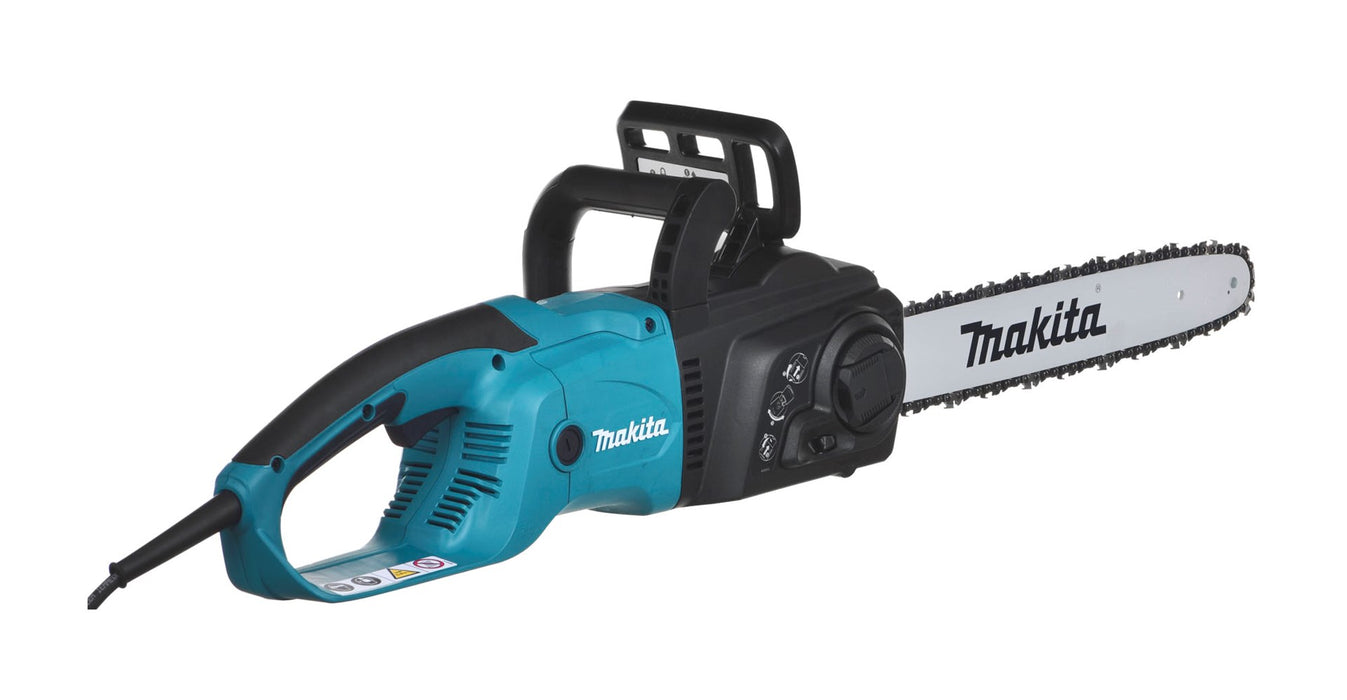 Електрически трион 2000W MAKITA UC4051A