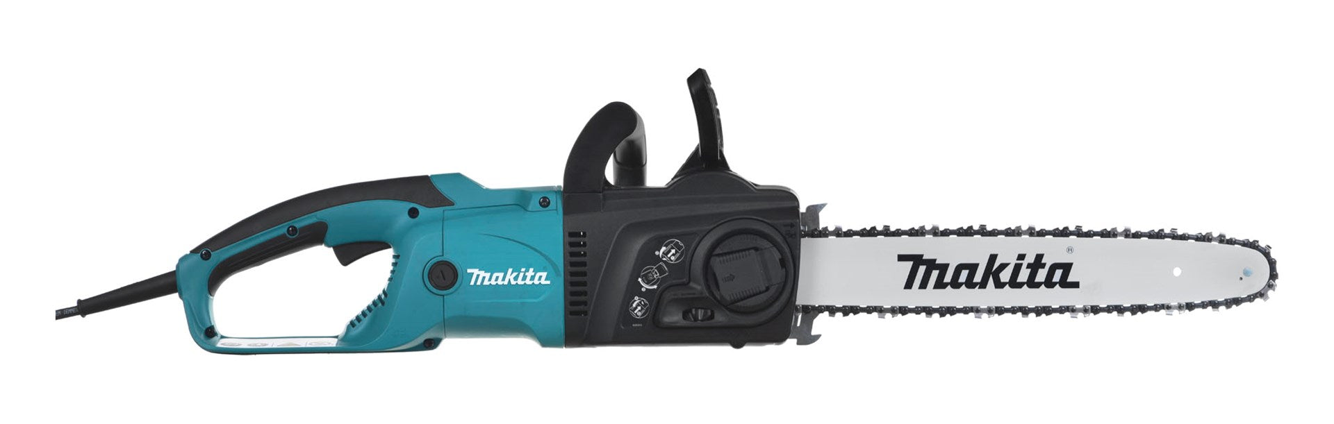 Електрически трион 2000W MAKITA UC4051A