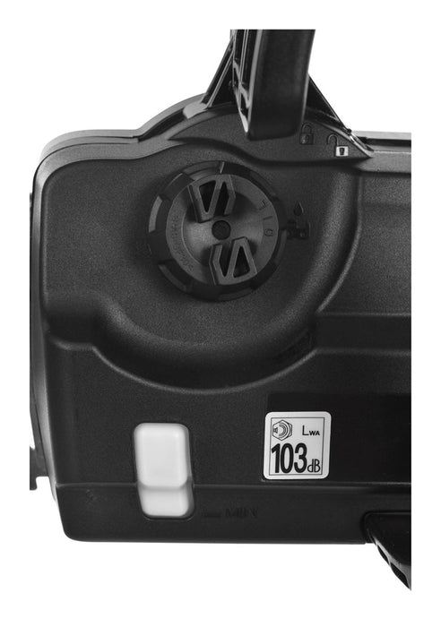 Електрически трион 2000W MAKITA UC4051A