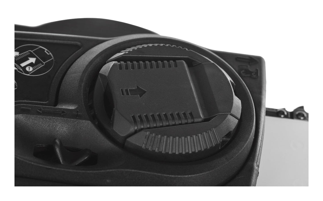 Електрически трион 2000W MAKITA UC4051A