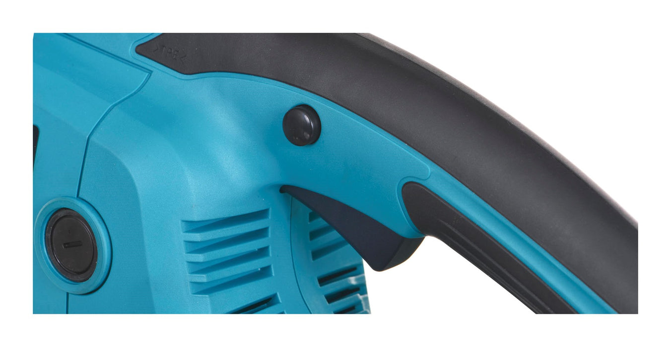 Електрически трион 2000W MAKITA UC4051A