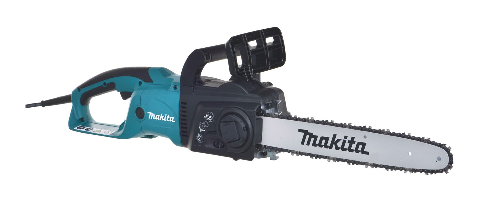 Електрически трион 2000W MAKITA UC4051A