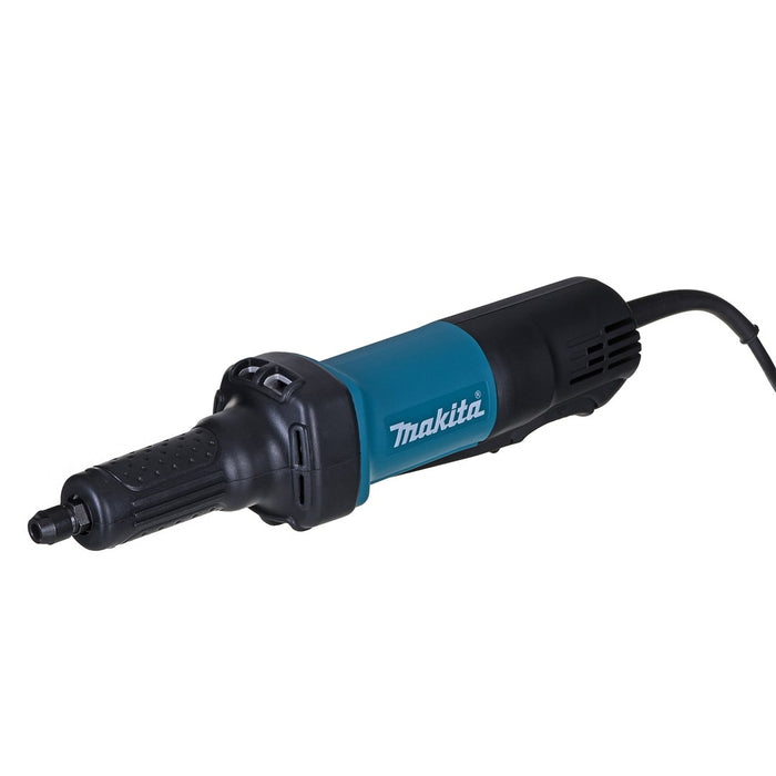 Макита GD0600 щанцошлайф 25000 RPM Син 400 W