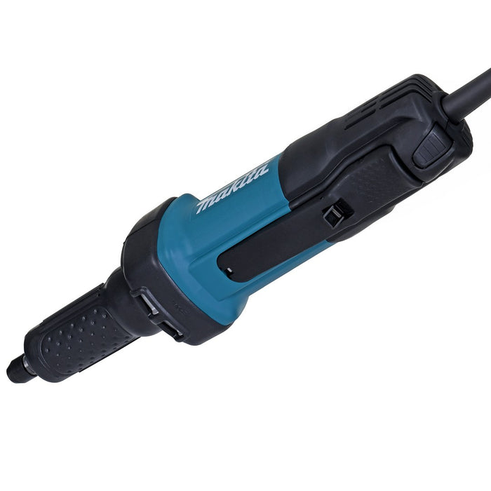 Макита GD0600 щанцошлайф 25000 RPM Син 400 W