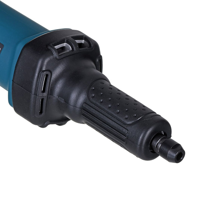 Макита GD0600 щанцошлайф 25000 RPM Син 400 W