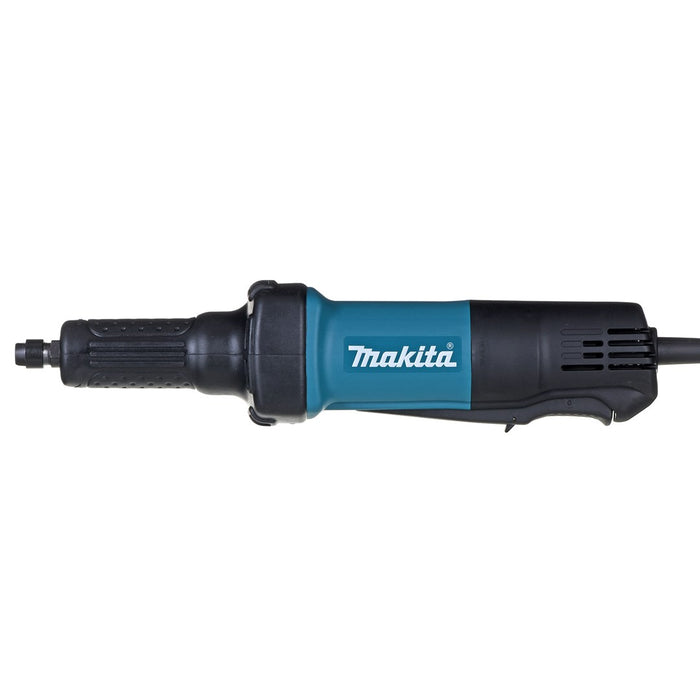 Макита GD0600 щанцошлайф 25000 RPM Син 400 W
