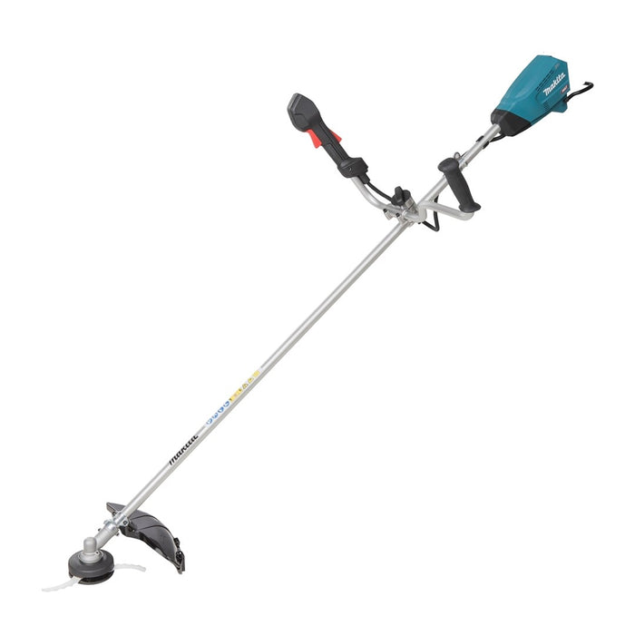 Акумулаторен тример (коса) - Makita UR016GM101