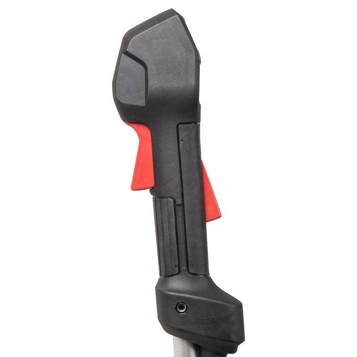 Акумулаторен тример (коса) - Makita UR016GM101