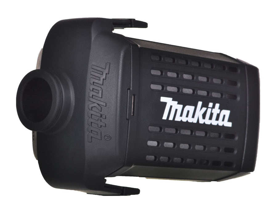 ВИБРОШЛАЙФ MAKITA BO3710 190 W