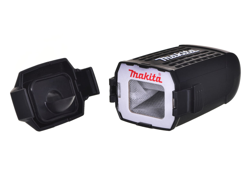 ВИБРОШЛАЙФ MAKITA BO3710 190 W