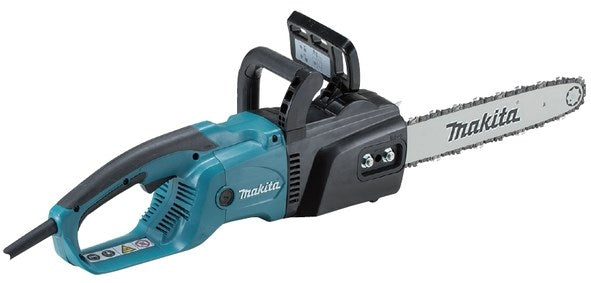 Електрически верижен трион Makita 2000W 35см
