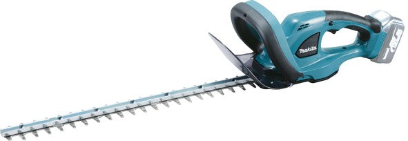 Мобилна ножица за жив плет Makita 18V 520 мм