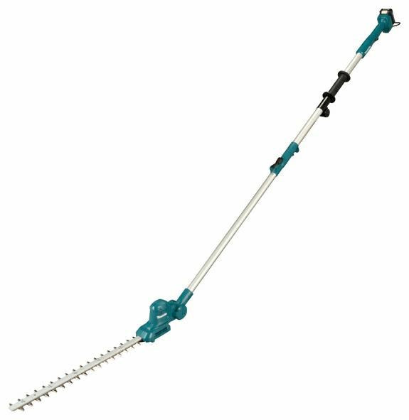 UN460WDWA 12V Ножица за жив плет MAKITA