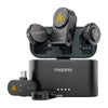 Микрофон Maono WM650 A3