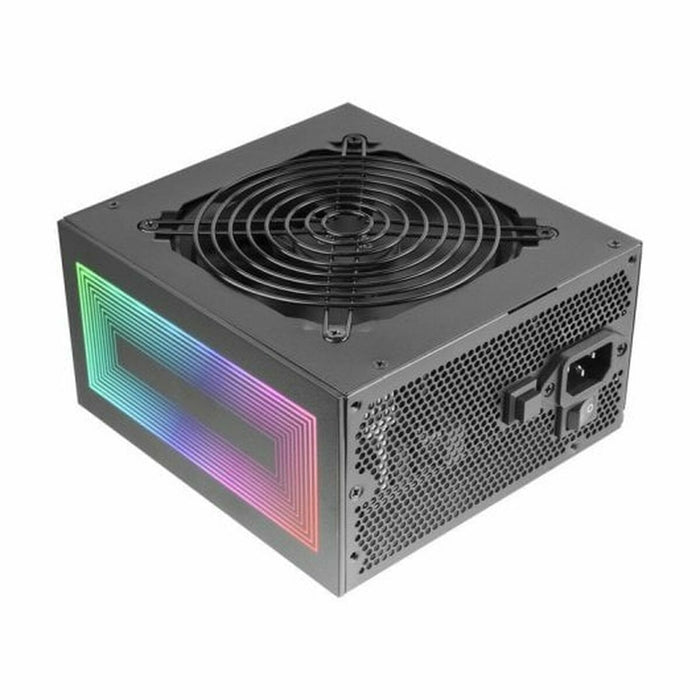 Захранване Mars Gaming MPB750S 750 W 6 W 130 W 80 Plus Bronze