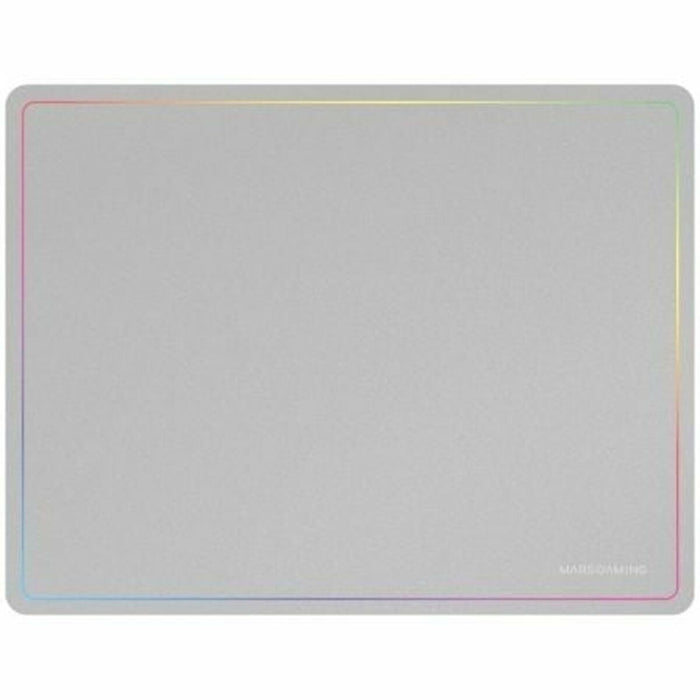 Подложка за мишка за игра Mars Gaming MMP124W