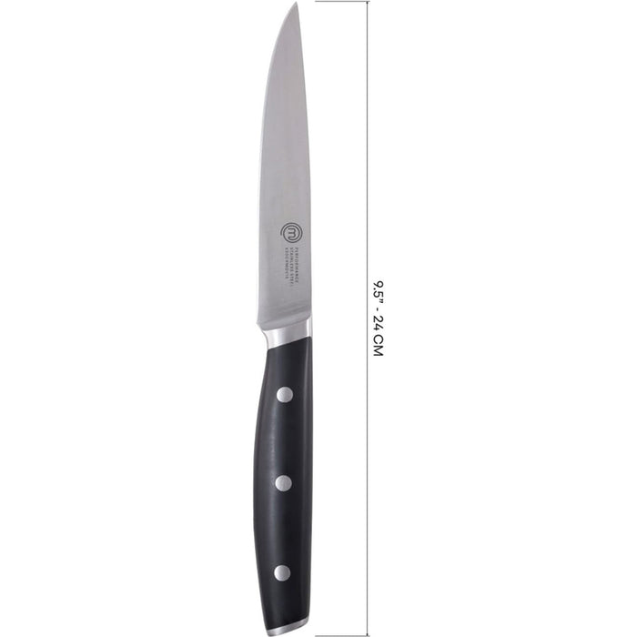 УНИВЕРСАНЕЛ НОЖ PERFORMANCE 12.5 CM MASTERCHEF