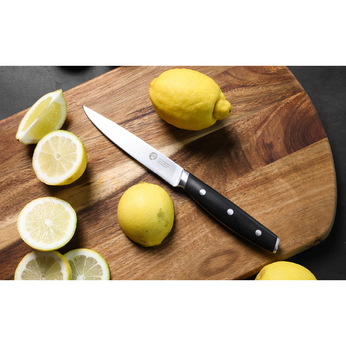 УНИВЕРСАНЕЛ НОЖ PERFORMANCE 12.5 CM MASTERCHEF