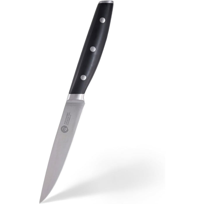 УНИВЕРСАНЕЛ НОЖ PERFORMANCE 12.5 CM MASTERCHEF