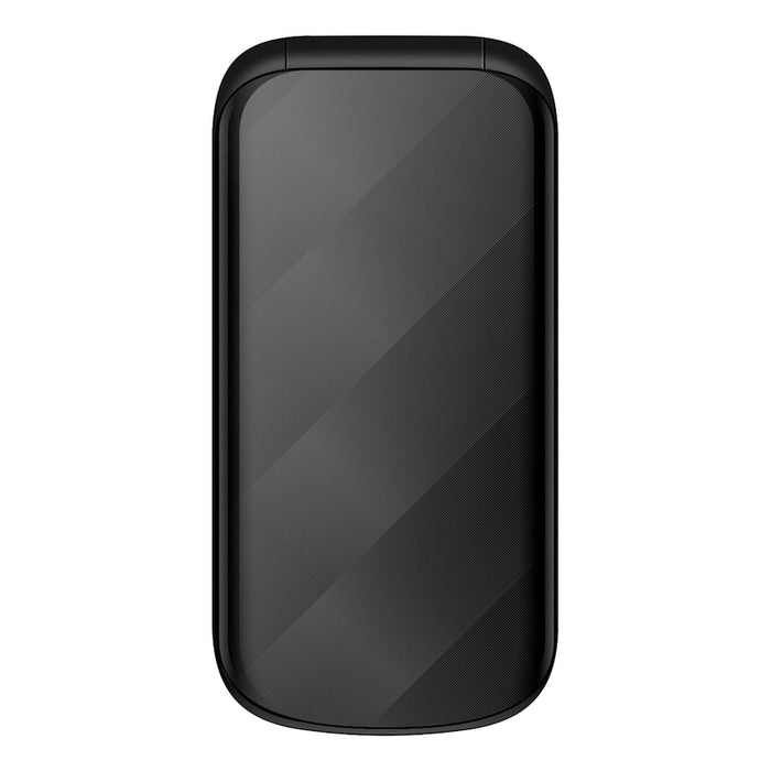 MAXCOM MM815 DS 2.40 ", ЗАДНА КАМЕРА 0.30 MPx