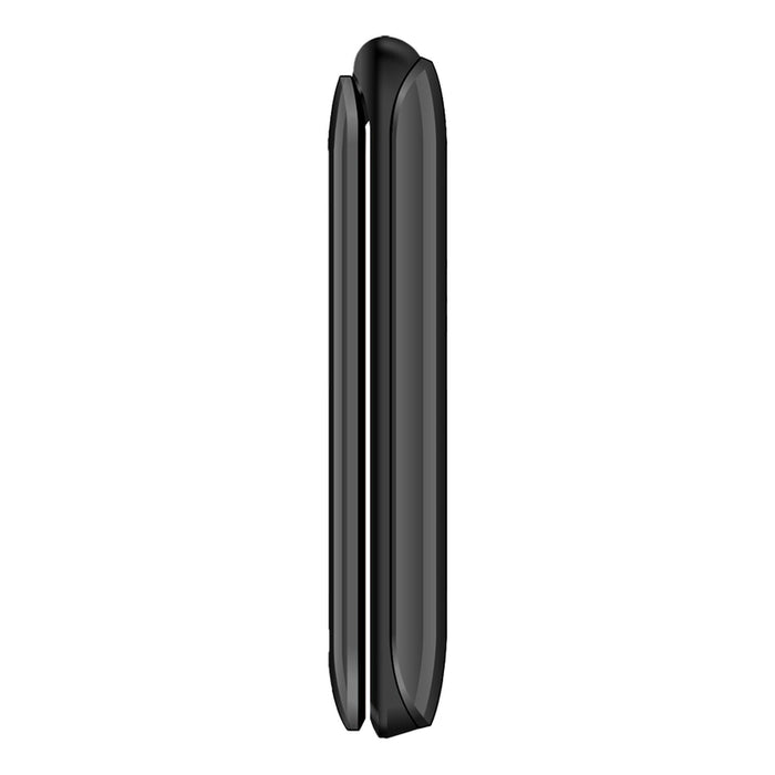 MAXCOM MM815 DS 2.40 ", ЗАДНА КАМЕРА 0.30 MPx