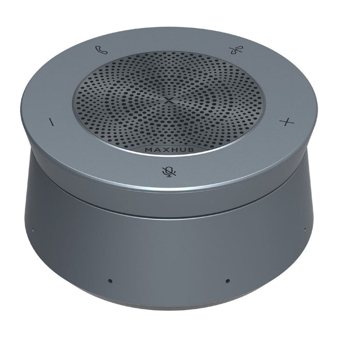 Микрофон Maxhub UC BM45