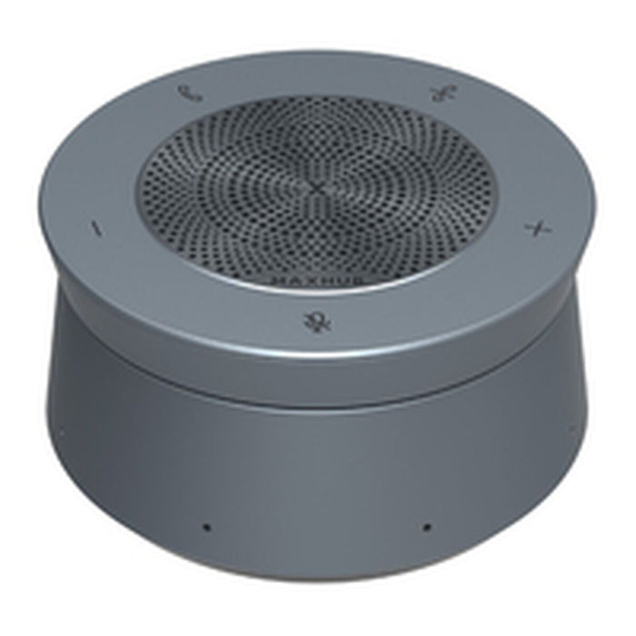 Микрофон Maxhub UC BM45