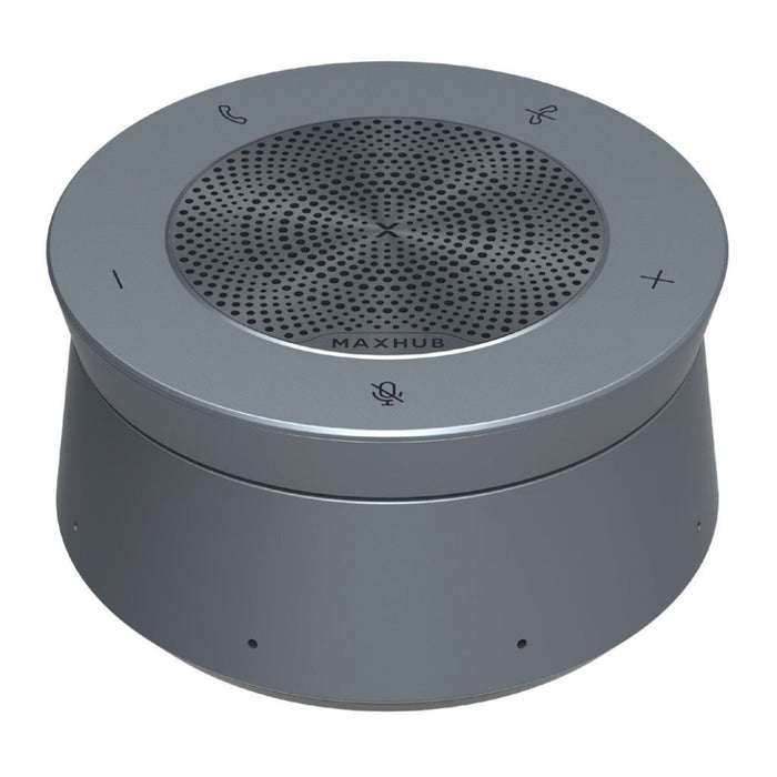 Микрофон Maxhub UC BM45