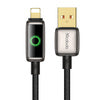 Кабел USB-A до Lightning Mcdodo CA-6590 1.2m