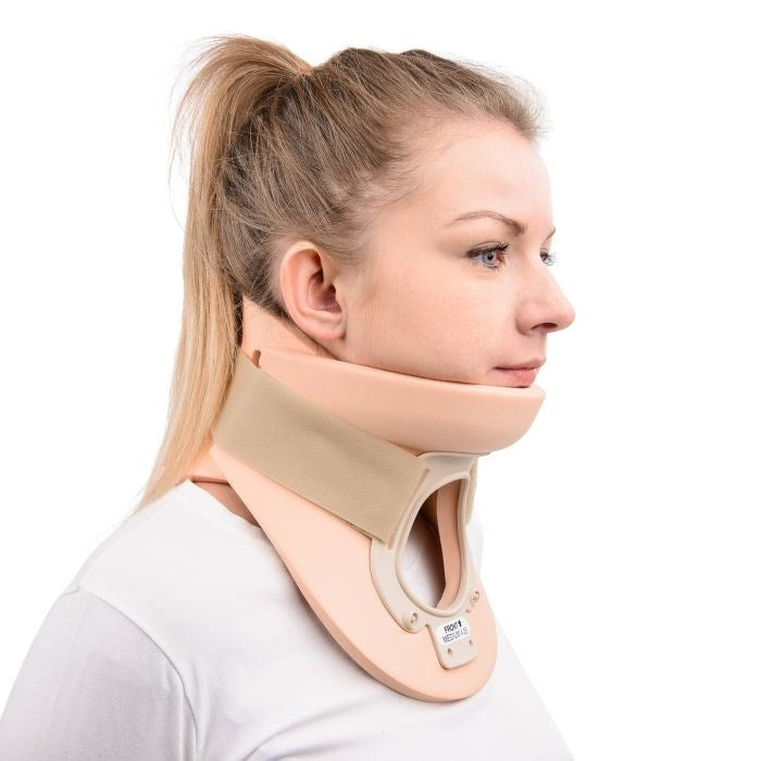 Collar Stark XL/5.71 ортопедичен нашийник