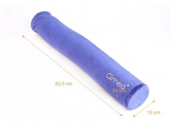 Мултифункционална възглавница FLEX PILLOW