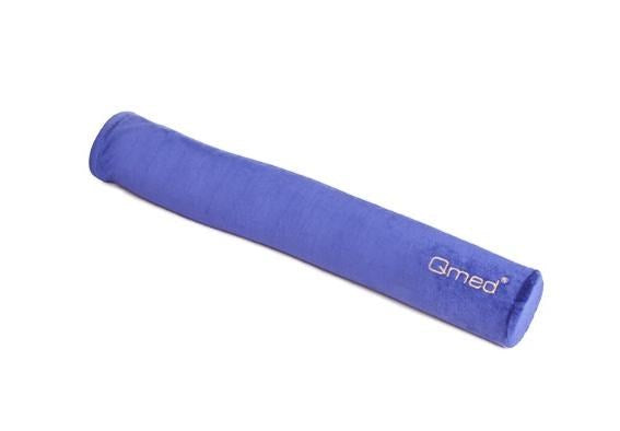 Мултифункционална възглавница FLEX PILLOW