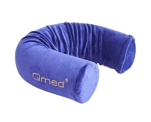 Мултифункционална възглавница FLEX PILLOW