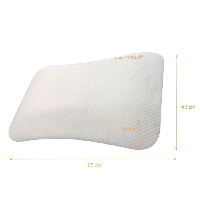 VARIO PILLOW профилирана възглавница за сън