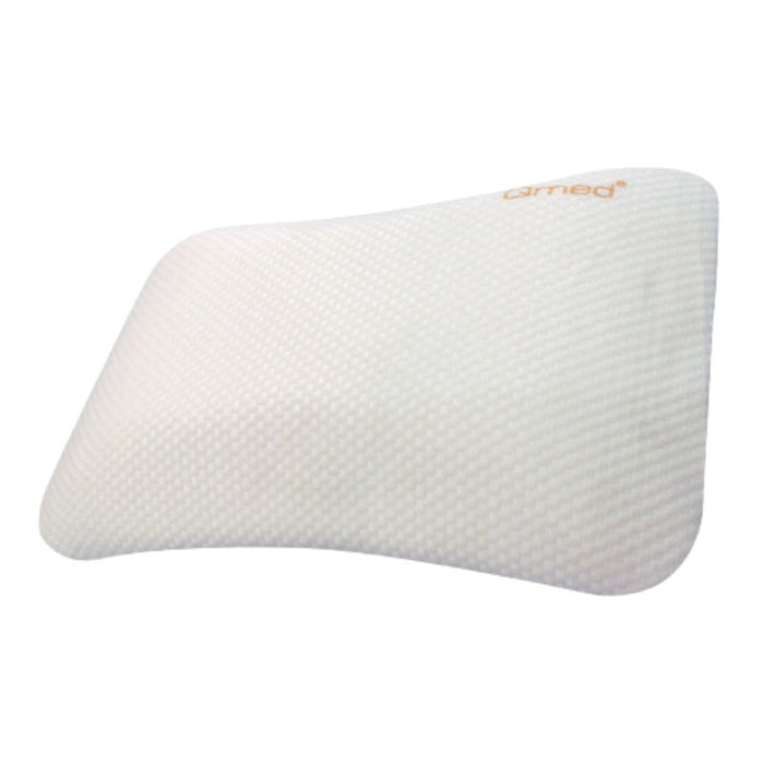 VARIO PILLOW профилирана възглавница за сън