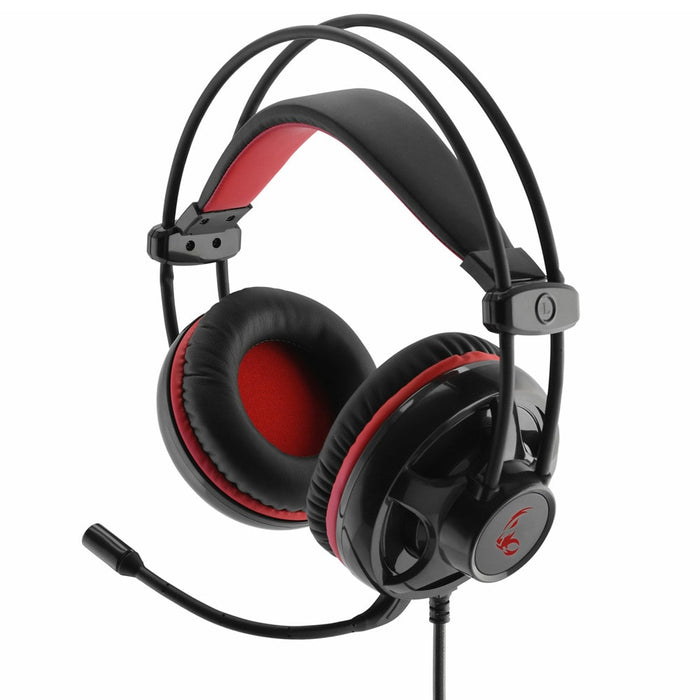 MediaRange Слушалки MRGS300