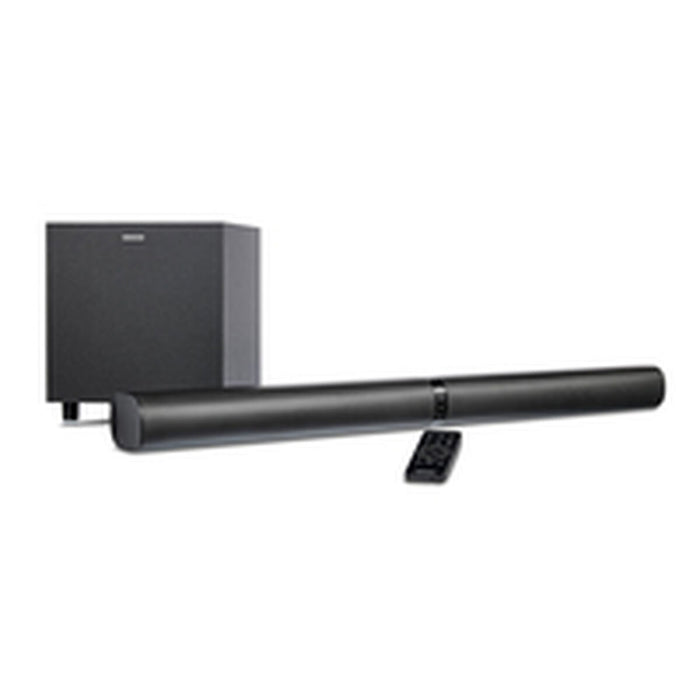 Soundbar система Medion Черен