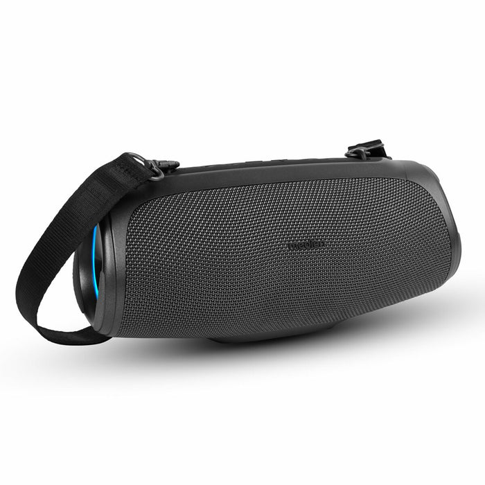 Преносими блутут колони Medion 15 W