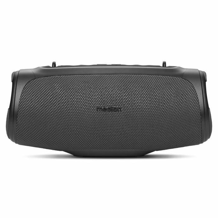 Преносими блутут колони Medion 15 W