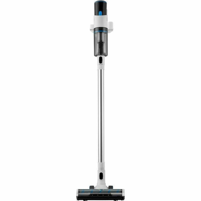 Безжична прахосмукачка Medion P250 250 W Бял